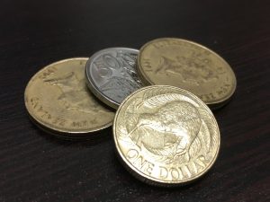 new crypto coins december 2017