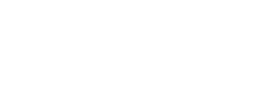 70 Years of Excellence logo
