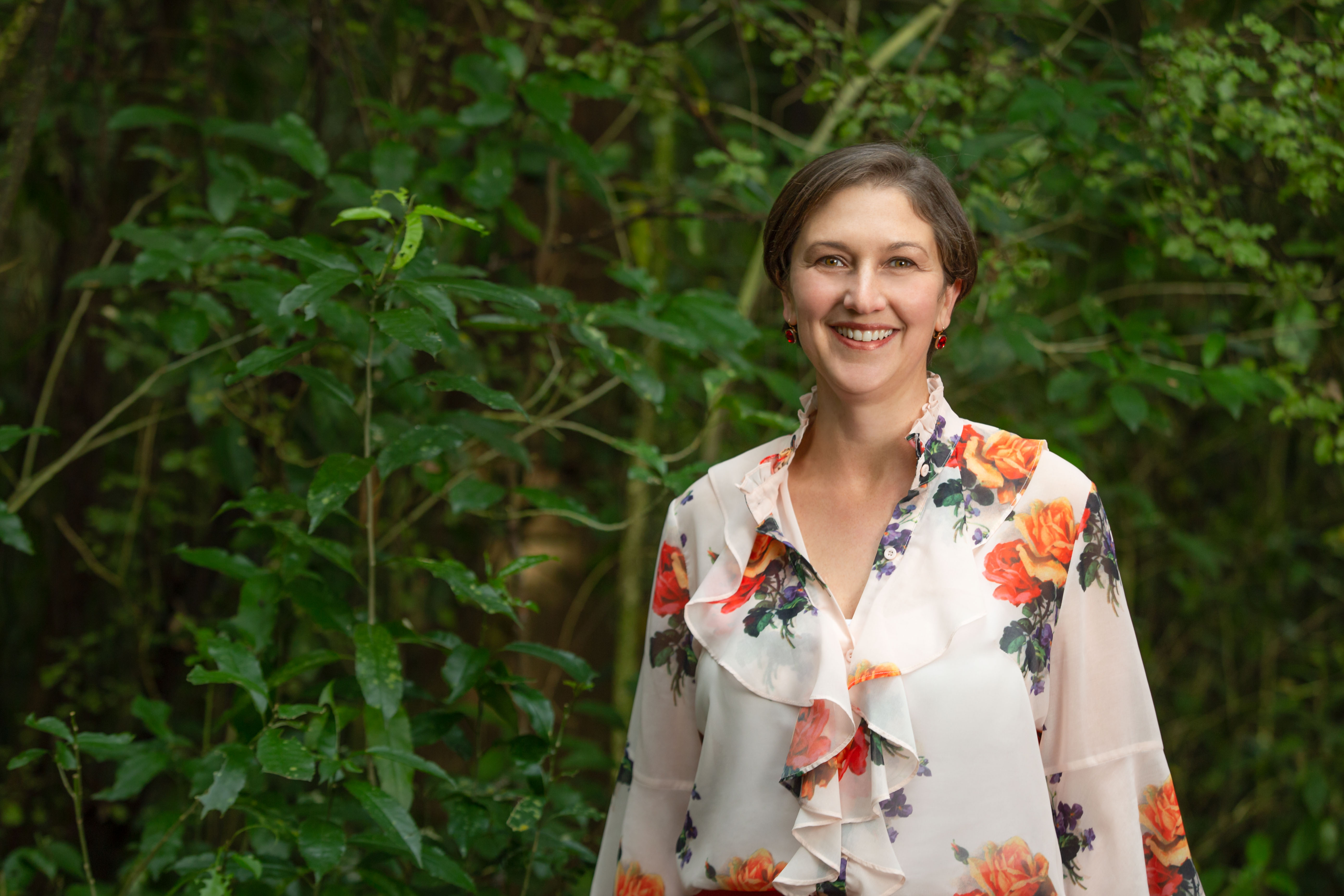 Carla Grove | Parry Field Lawyers