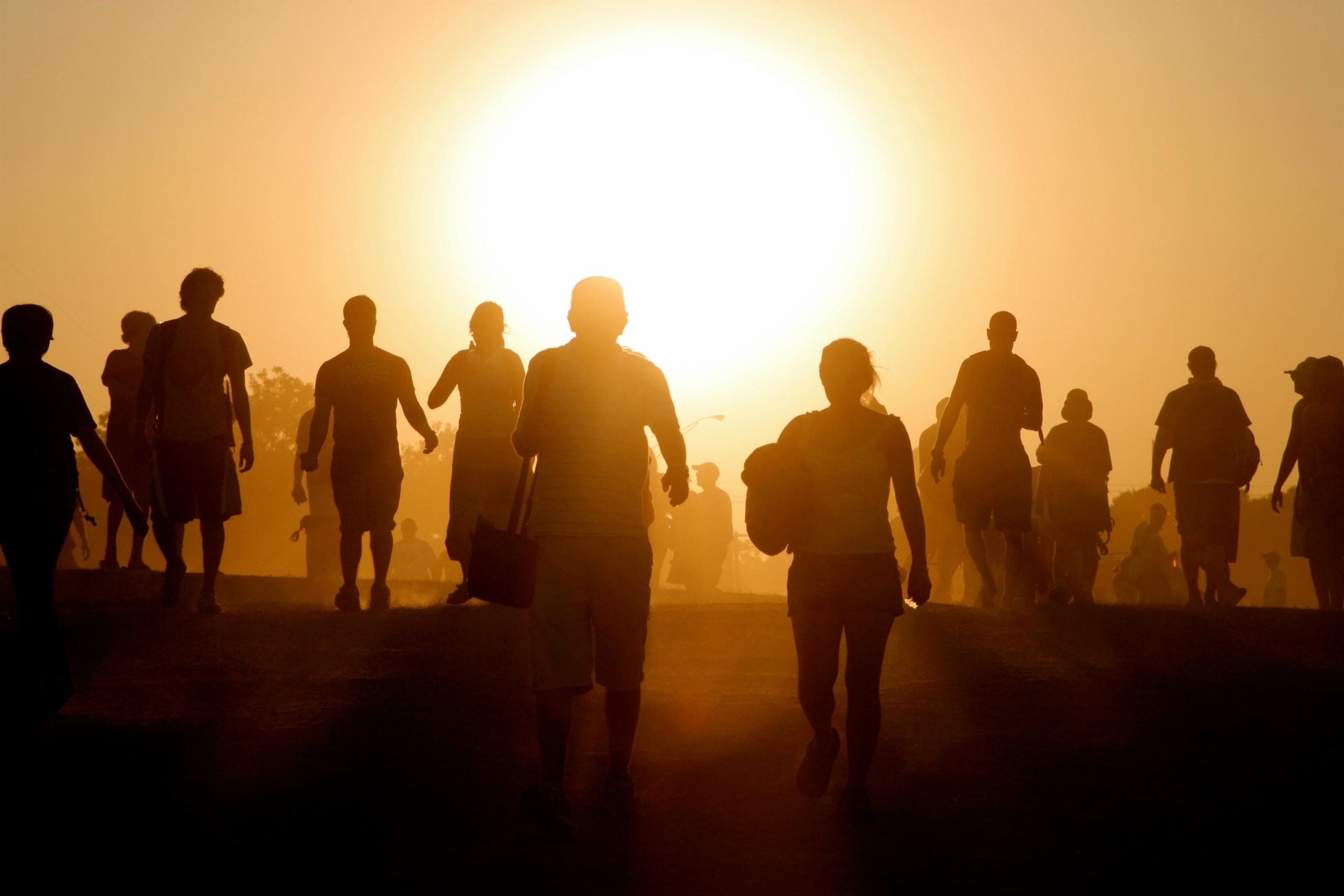 What is Public Benefit and Why is it Needed for Charities