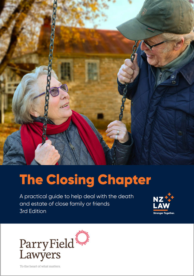 NZ-Law-Estates---Parry-Field-Lawyers---Cover