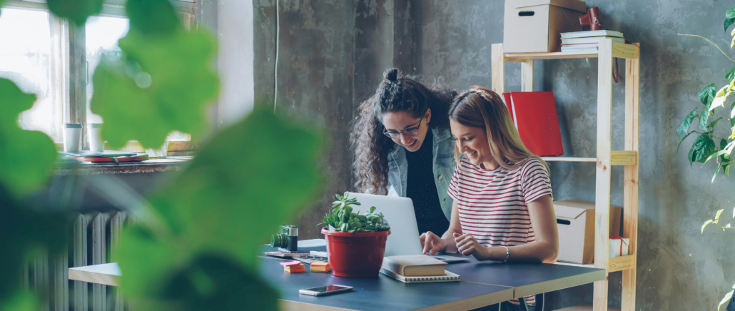 vitaly-gariev-yTFJkulaUyI-unsplash_crop