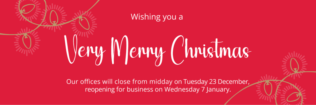 Christmas 2025 collateral - website banner