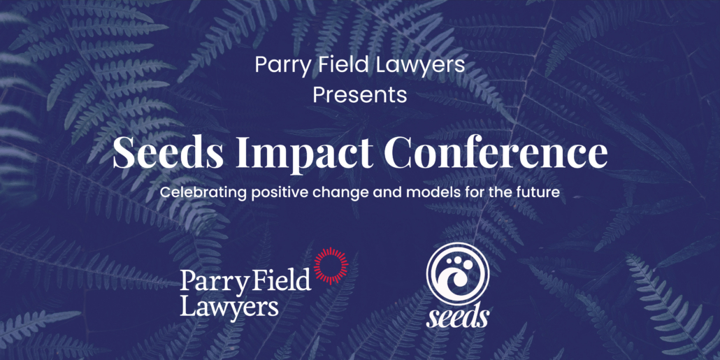 Seeds conference banner -11