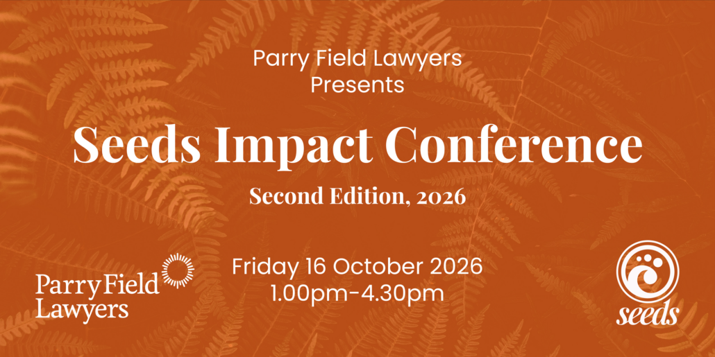 Seeds-conference-banner-Oct-sm