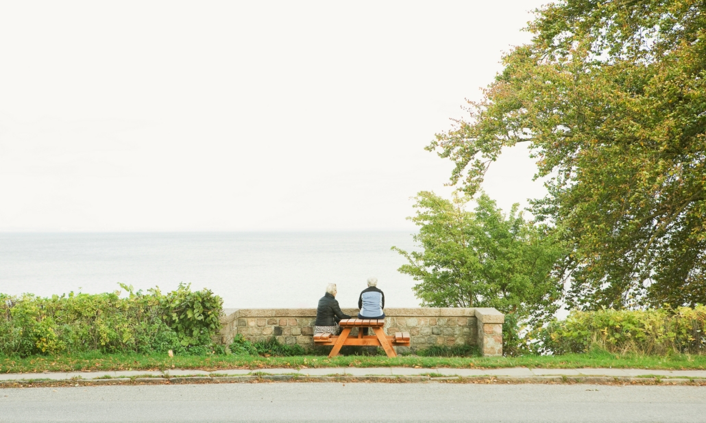 scandinavian-photography-_DyZkWlTOpI-unsplash