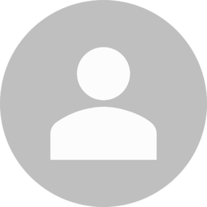 Person1